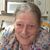 Karen Escamilla's profile image
