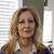 Jeanne Grant's profile image