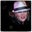 Amber Westen's profile image