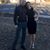 Adrienne Casetta's profile image