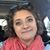 Sarah Ridenour's profile image