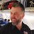 Marco Galloni's profile image