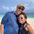 Steve Johannsen's profile image
