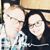 Callie Suzanne Hamric's profile image