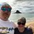 Jean Wilson's profile image