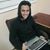 Ahmed Wahba's profile image