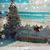Bonnie Jean Pasko-Carey's profile image