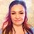 Crystal Vail's profile image