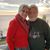 Karey Sitzler's profile image