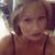Tonna Sullivan's profile image