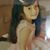 Laura Villarreal's profile image