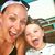Courtney Miron's profile image