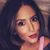 Jill Nicole's profile image