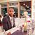 Fabrice Robin's profile image
