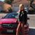 Patricia Mogg's profile image