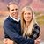 Alison Duckworth Renstrom's profile image
