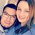 Brittany Aguillard Honore's profile image