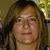 Shirley Ferrari Brago's profile image