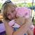 Kathie Wolters's profile image
