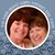 Michele Vining's profile image