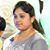 Sowmya Gajulapalli's profile image