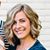 Missy Wegener's profile image