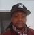 David Henderson's profile image