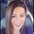 Natalie Algis's profile image