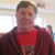 Tom Heck-Howard's profile image