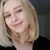Gracie Hellwege's profile image