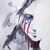 Jose Javier Mercado's profile image