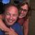 Julie Harrington's profile image