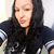 Dalia Minerva's profile image