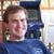 Seth Precht's profile image