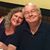 Ruth Armstrong Abercrombie's profile image