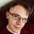 Matt Eshelman's profile image