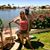 Heather Ann Lopez's profile image