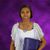 Betty Alicia Williams's profile image