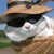 Enette Wigginton's profile image