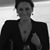 Jaydee Brehm's profile image
