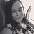 Ruthy Valdes's profile image