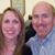 Mary Ellebracht's profile image