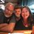 Marie Steadman's profile image