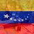 Marelys Gómez Carrizales's profile image