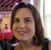 Emily Malkin's profile image