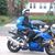 Serge Dupiche's profile image