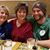 Sandy Skierka Bates's profile image