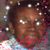 Luisa Jose's profile image
