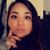 Adriana Araujo's profile image