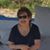 Eve Chesler Del Monte's profile image